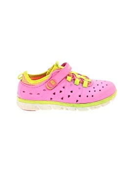 Stride Rite Water Shoes