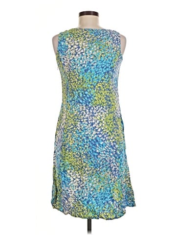 J.Jill Cocktail Dress (view 2)