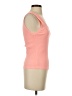 Gap Orange Tank Top Size S - photo 4