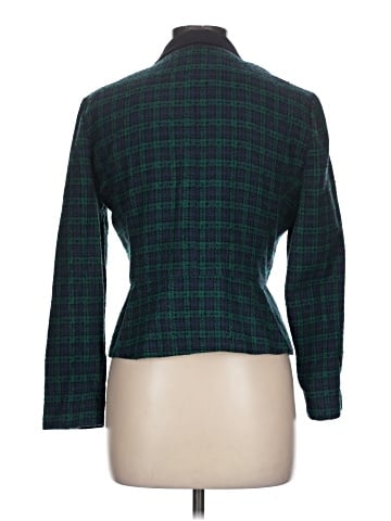 Perceptions Blazer (view 2)