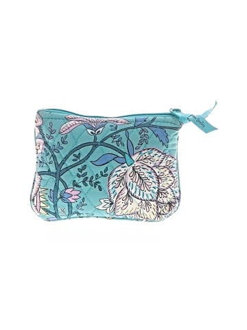 Vera Bradley Makeup Bag (view 2)
