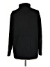 Banana Republic Black Turtleneck Sweater Size L - photo 2