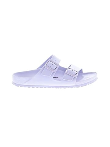Birkenstock Sandals (view 1)