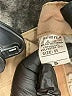 Jeans Brown Cargo Pants Size S - photo 4