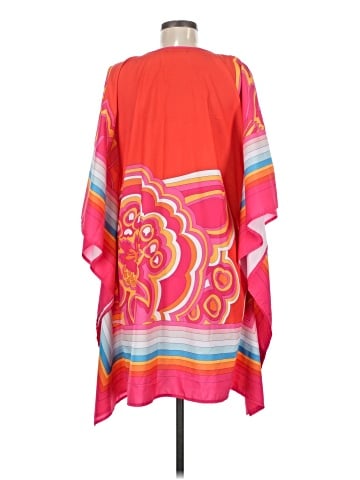 Beulah Style Casual Dress (view 2)