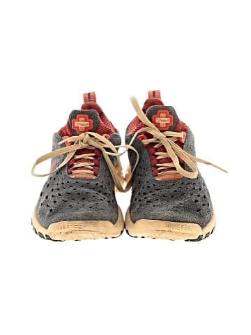 Nike Sneakers (view 2)