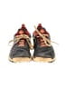 Nike Gray Sneakers Size EU 40 1/2 - photo 2