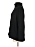 Banana Republic Black Turtleneck Sweater Size L - photo 5