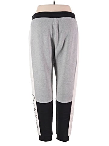 Calvin Klein Track Pants (view 2)