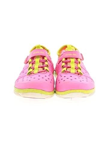 Stride Rite Water Shoes (view 2)