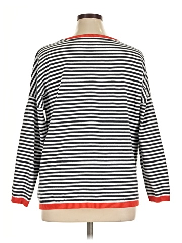 Unbranded Pullover Sweater (view 2)