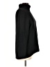 Banana Republic Black Turtleneck Sweater Size L - photo 4