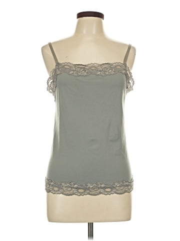 Ann Taylor Tank Top (view 1)