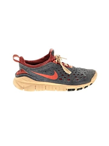 Nike Sneakers (view 1)
