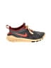 Nike Gray Sneakers Size EU 40 1/2 - photo 1