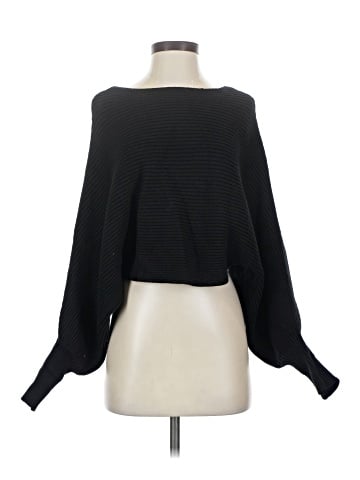 Lulus Cardigan (view 1)