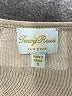 Tracy Reese Solid Gray Long Sleeve Blouse Size S - photo 7