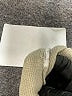 Tracy Reese Solid Gray Long Sleeve Blouse Size S - photo 8