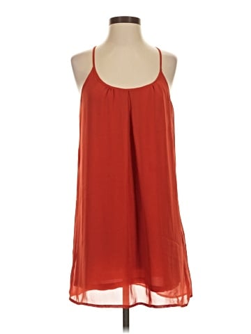 Freebird Sleeveless Blouse (view 1)