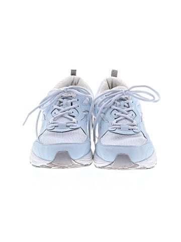 Ryka Sneakers (view 2)