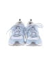 Ryka Blue Sneakers Size 10 - photo 2