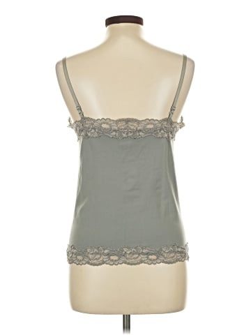 Ann Taylor Tank Top (view 2)