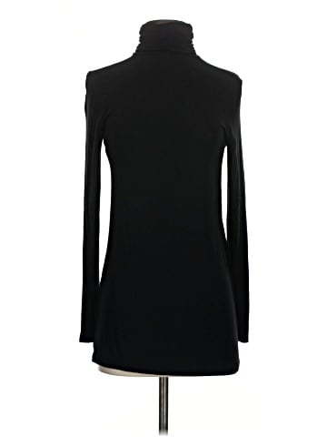 Kensie Long Sleeve Top (view 1)
