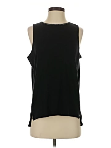 Rag & Bone/JEAN Sleeveless Top (view 1)