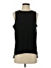 Rag & Bone/JEAN Black Sleeveless Top Size XS - photo 1