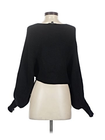 Lulus Cardigan (view 2)