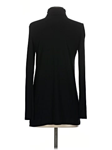 Kensie Long Sleeve Top (view 2)