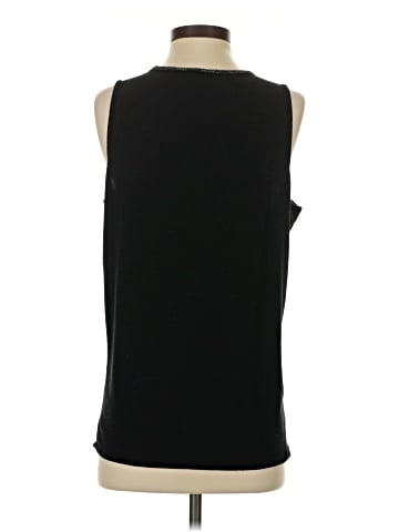 Rag & Bone/JEAN Sleeveless Top (view 2)