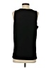 Rag & Bone/JEAN Black Sleeveless Top Size XS - photo 2