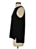 Rag & Bone/JEAN Black Sleeveless Top Size XS - photo 5