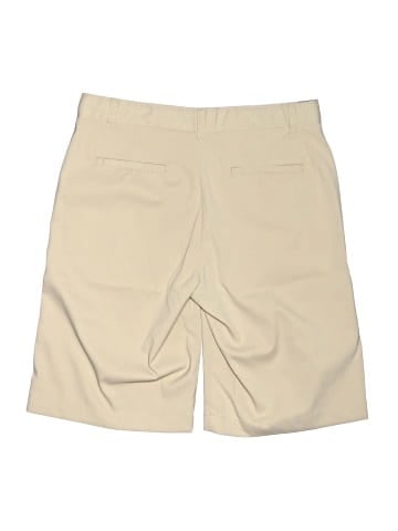 Tommy Hilfiger Khaki Shorts (view 2)