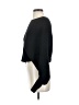 Lulus Black Cardigan Size XS - photo 5