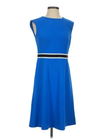 Nine West Casual Dress (view 1)