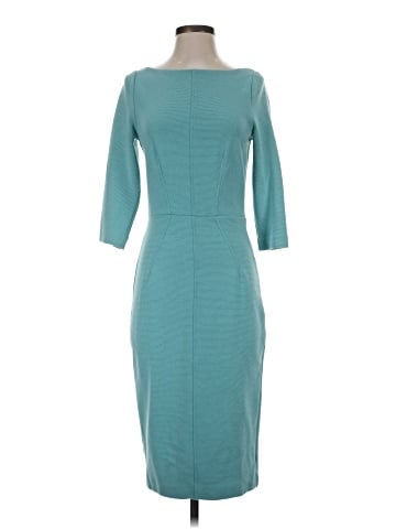 Boden Cocktail Dress (view 1)