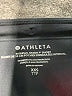 Athleta Black Athletic Shorts Size XXS - photo 3