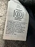 Athleta Black Athletic Shorts Size XXS - photo 4