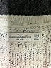 Abercrombie & Fitch Ivory Pullover Sweater Size XS - photo 7