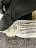 Abercrombie & Fitch Ivory Pullover Sweater Size XS - photo 8