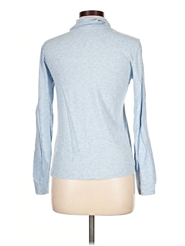 J.Crew Long Sleeve Turtleneck (view 2)