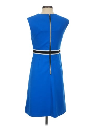 Nine West Casual Dress (view 2)