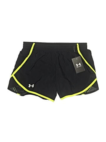 Under Armour Athletic Shorts (view 1)