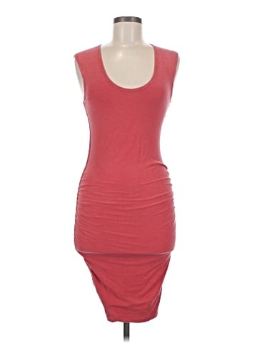 James Perse Cocktail Dress (view 1)