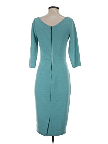 Boden Cocktail Dress (view 2)