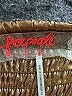 Free People Gold Jumpsuit Size XS - photo 4