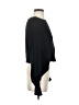 Lulus Black Cardigan Size XS - photo 4