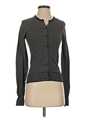 Fate Cardigan (view 1)